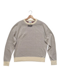 Arraiolos Sweater